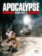 Apocalypse: La 2ème guerre mondiale